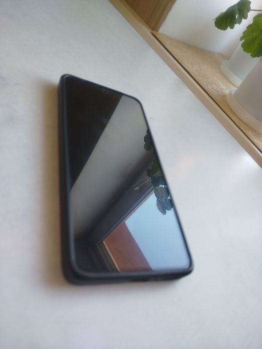 Смартфон  Redmi Note 13