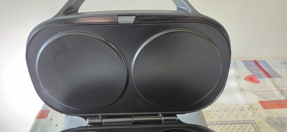 Maquina de Panquecas Flama64739905816067122