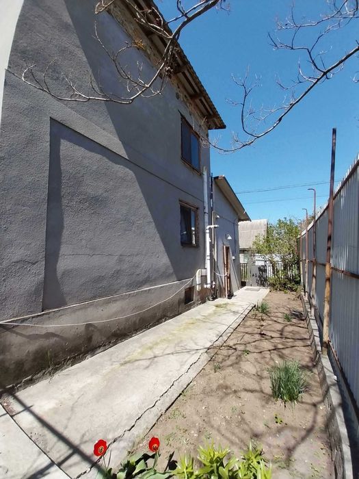 В продажі будинок у кооп Ювілейний