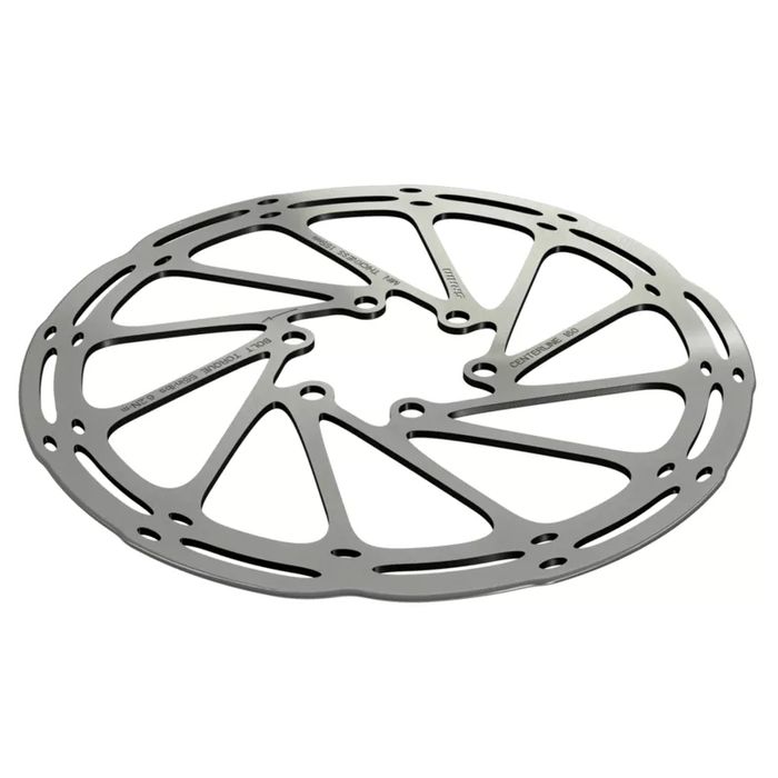 Tarcza Hamulcowa Sram Centerline 180 mm 6śr MTB Enduro