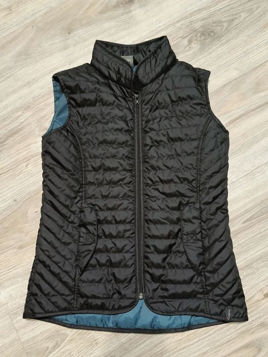 Sprzedam kamizelkę jeździecka