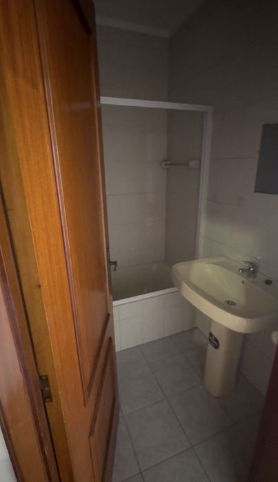 Quarto-suite Póvoa de Varzim