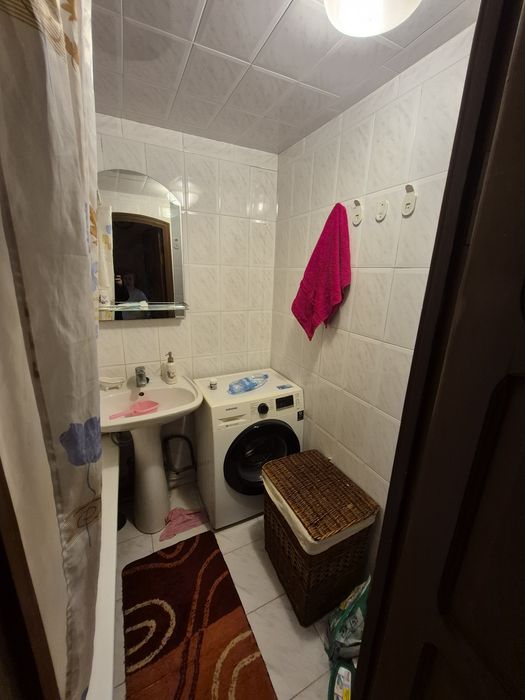 ПРОДАМ ТАВРИЧЕСКИЙ 4комнт.кв.78м2 30300 $
