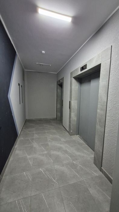 3-кімнатна квартира за адресою вул. Святослава Хороброго (площа 88,3 м²) - Atlanta.ua - фото 21