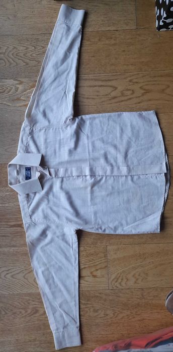 roupa menino 7-8 anos - vários preços - vendido individualmente
