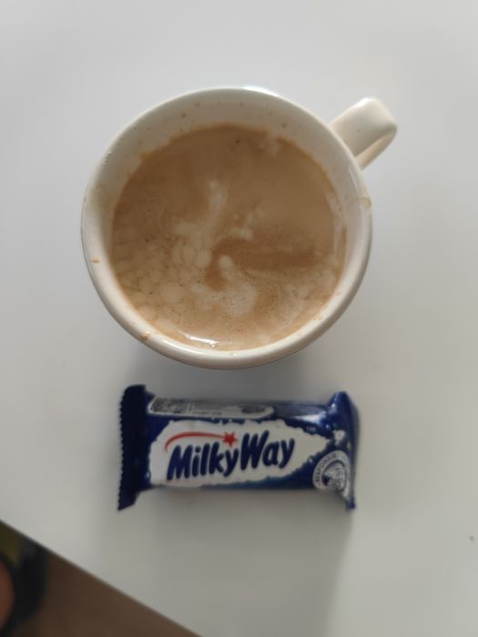 Кофемашина Sage Barista