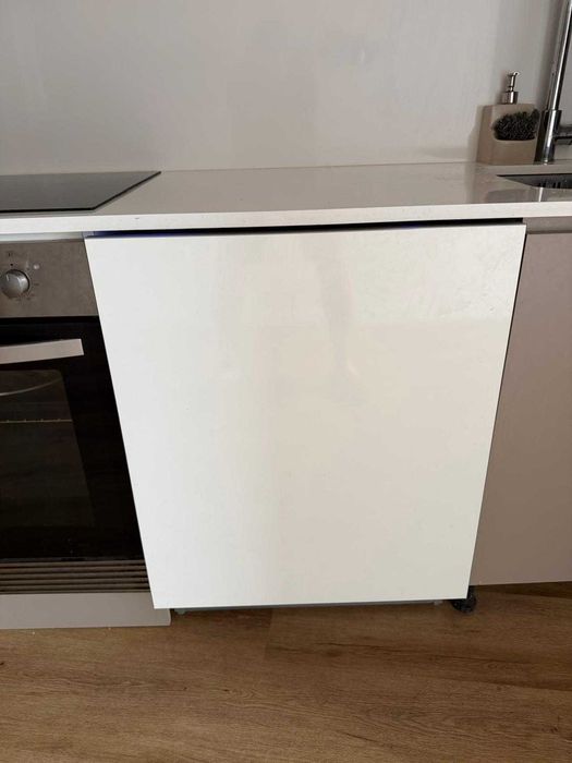 Máquina de Lavar louça Jocel Encastre