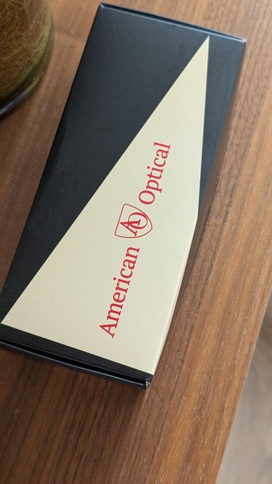 Óculos de Sol Piloto AO