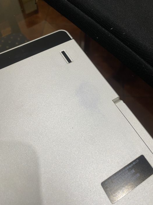 hp elite x2 1012 G2 in excellent condition64586488818306123