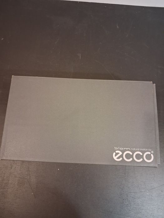 Ecco  biom  rozm. 45 buty outdorowe  nowe