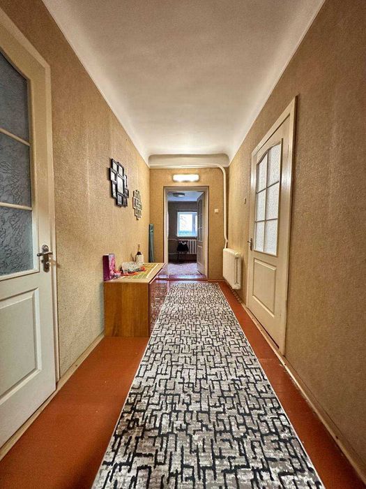 Продаж будинку, с.Фурси