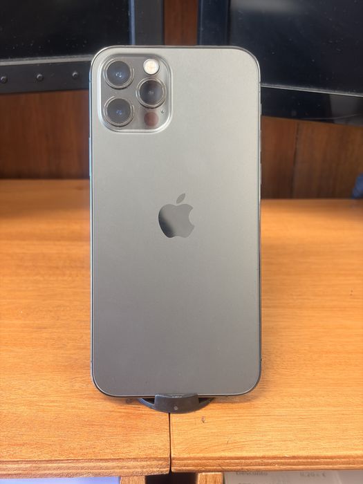 Iphone 12 Pro -