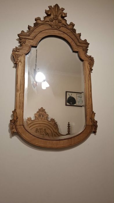 Vendo quarto completo ao por peças