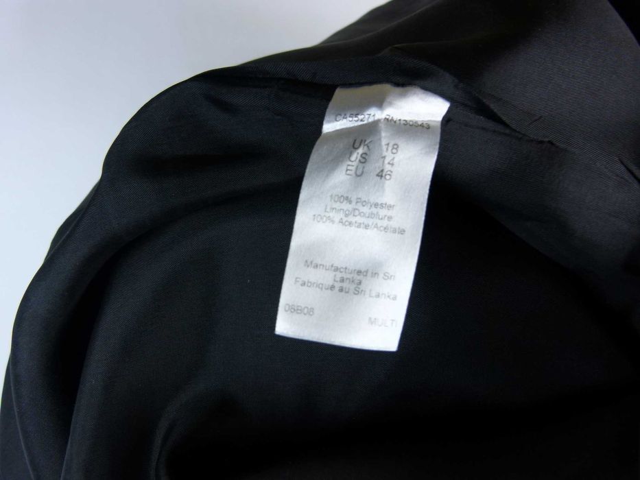 Long Tall Sally sukienka midi 18 / 46