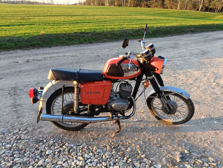 Mz