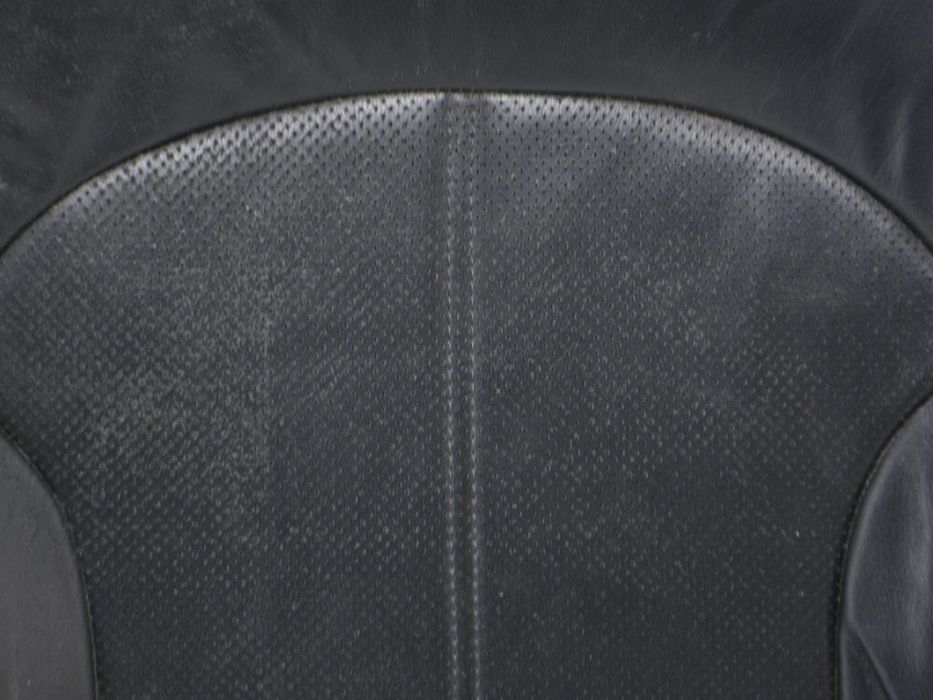 Спинка сидіння задня ліва HYUNDAI IX35 2010-2015 89310-2Y000-9P