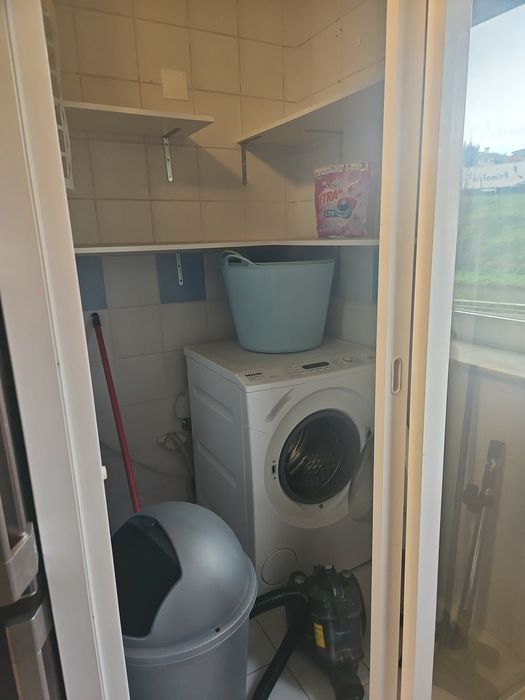 Vendo T4 Duplex em Famalicão