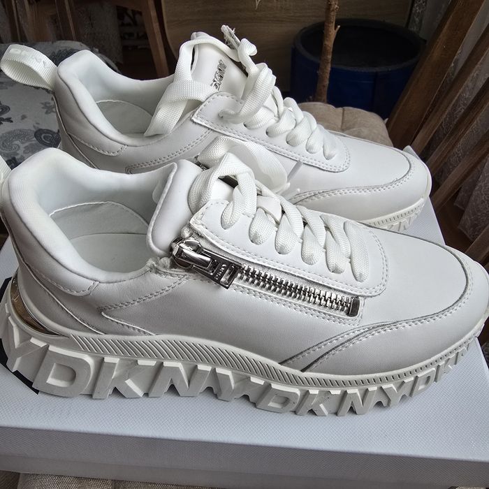 Кросівки DKNY оригінал