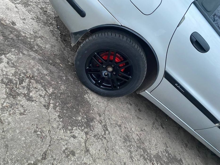 продам ланос 1.5 полячек в отлично состояние