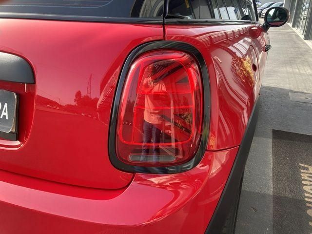MINI 3 Portas Cooper D531656412905482247