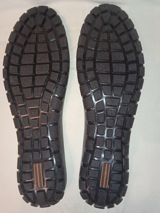 Подошвы для Обуви