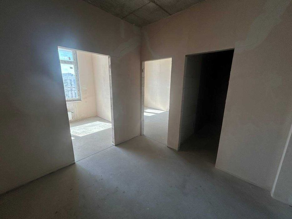 ‼️ продам 1-ком. 50 тыс "Кадорр на Краснова" - (KADORR CITY)
