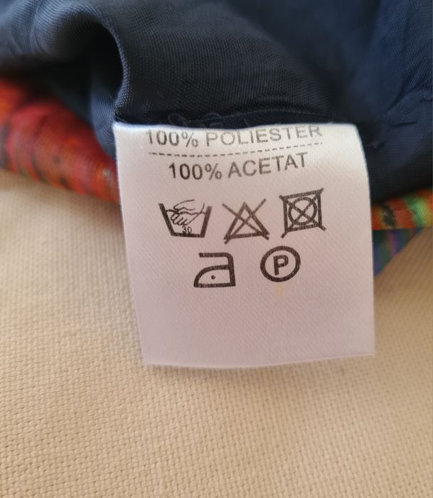 Sukienka Solar rozm 36