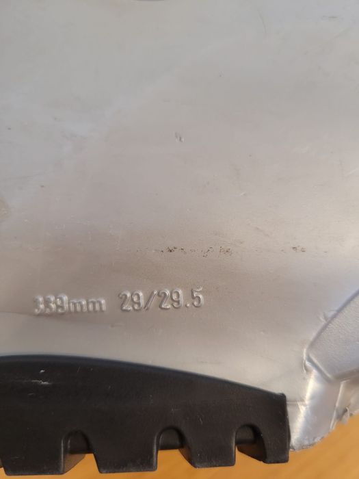 Buty narciarskie Salomon PROFORMA X5