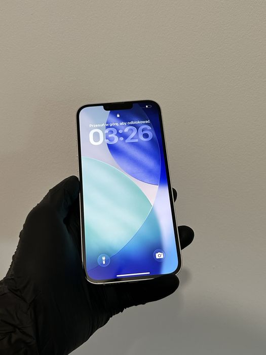 Iphone 14 plus | 128gb | Starlight