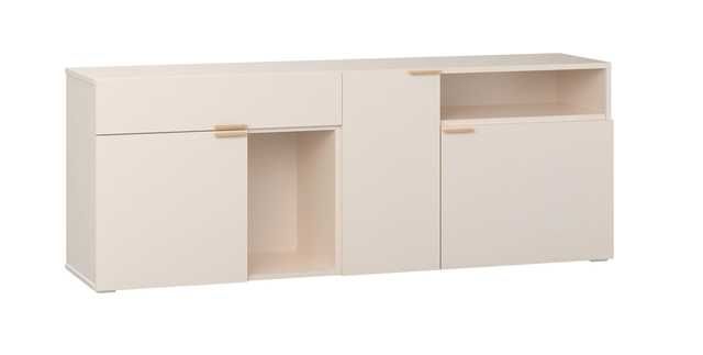 Komoda 4you Fresh-salon firmowy Vox -Domar. ul.Braniborska