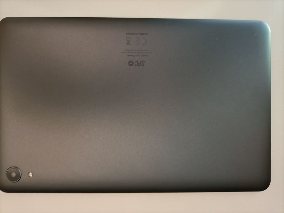 Vendo Tablet Gravity 3