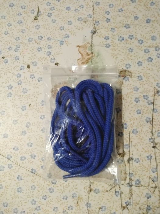 Vendo atacadores novo bom estado