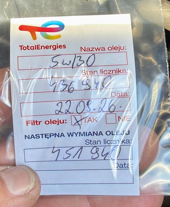 Fiat DUCATO  Ful serwis 2021 rok. Kontener Winda Sprowadzony Faktura VAT/m