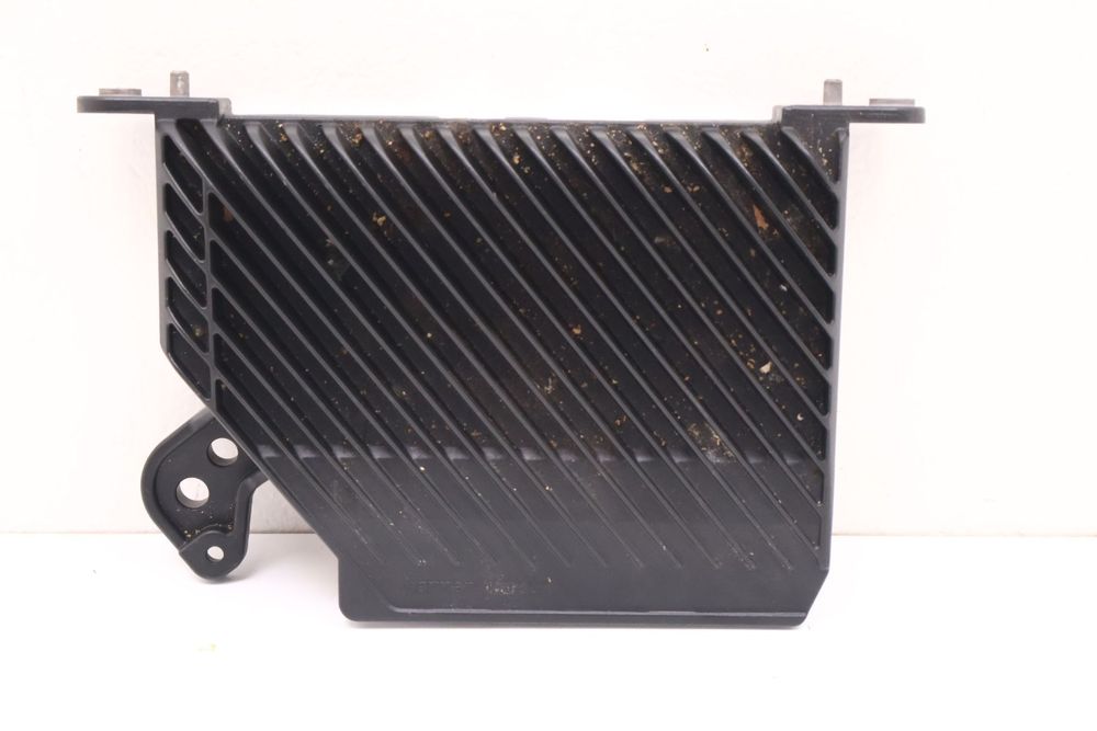 VOLVO XC40 WZMACNIACZ HARMAN/KARDON 32265526