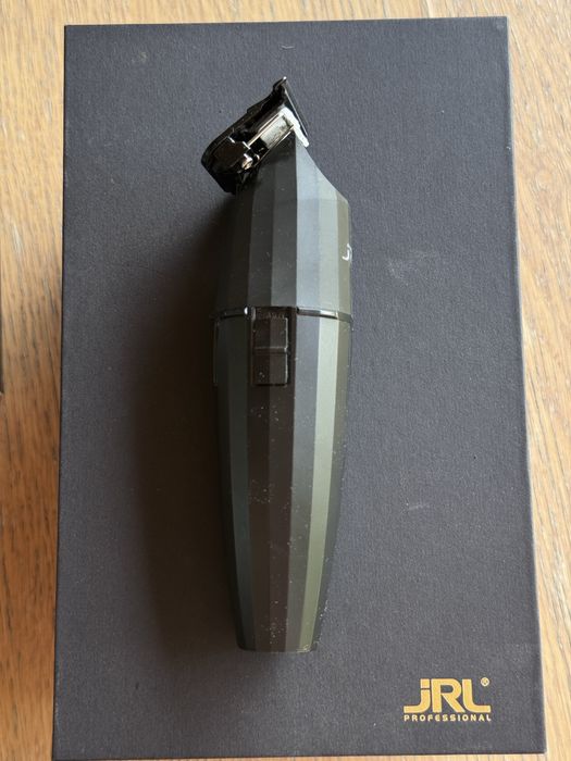 JRL Trymer ONYX 2020T-B