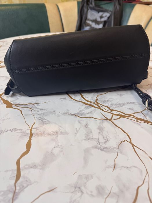Сумка FENDI ROMA originally Italy
