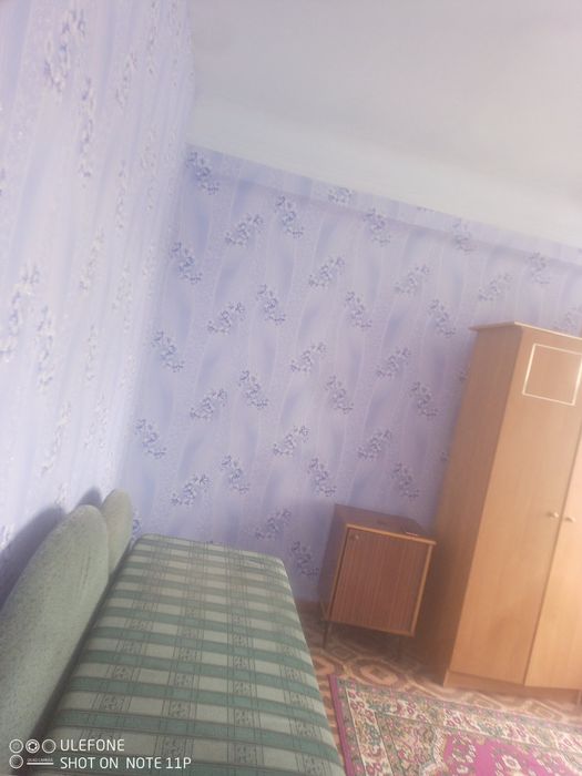 Продам Кімнату у Жмеринці