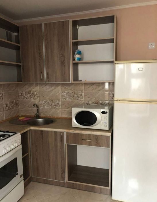 Оренда 1 к квартири на Поділлі