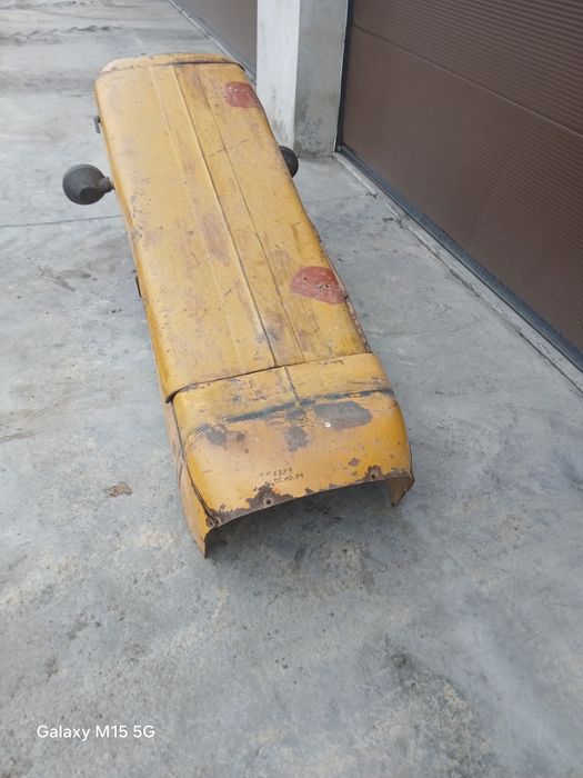 Maska Ursus C360 3P orginał