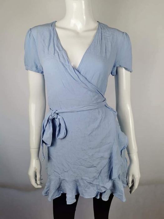 Nowa bluzka Samsoe M