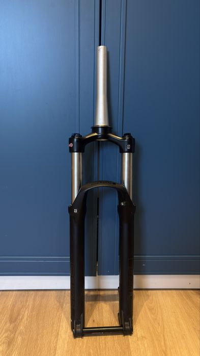 Amortyztor sr suntour xcr 32mm