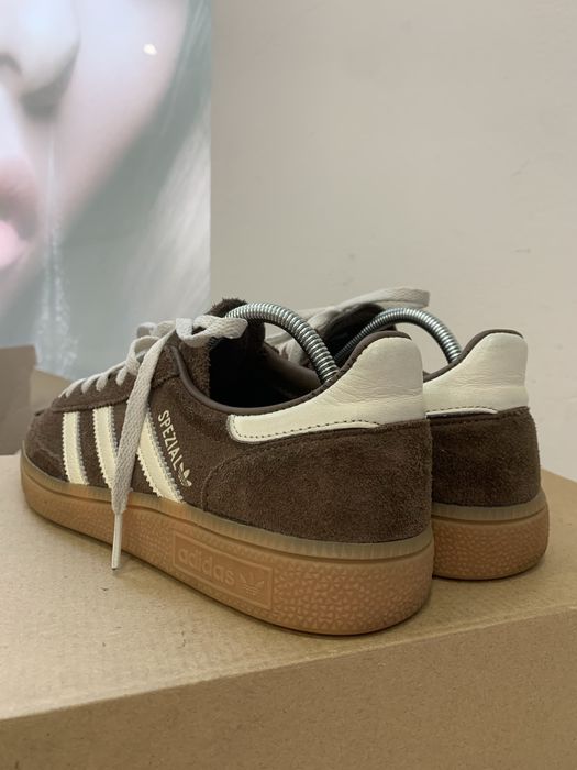 Adidas handball spezial rozmiar 36 2/3