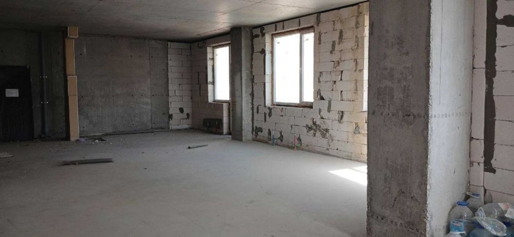 3-rooms apartment apartment by the address st. Pedagogicheskiy per (area 89 m²) - Atlanta.ua - photo 5