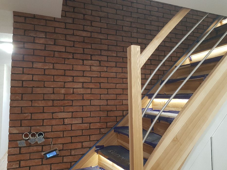 Remont łazienki od A do Z