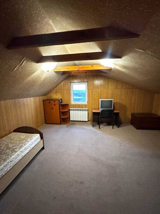 Продам сучасний 2-поверховий будинок у с. Кочережки