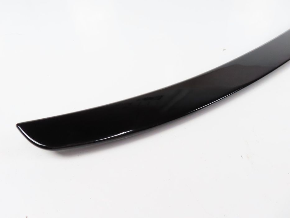 Spoiler / Aileron Novo Vw Arteon (3H7)