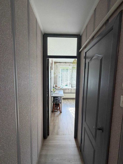 Продаж однокімнатної квартири, Шевченківський район, Рясне 1 - View 5