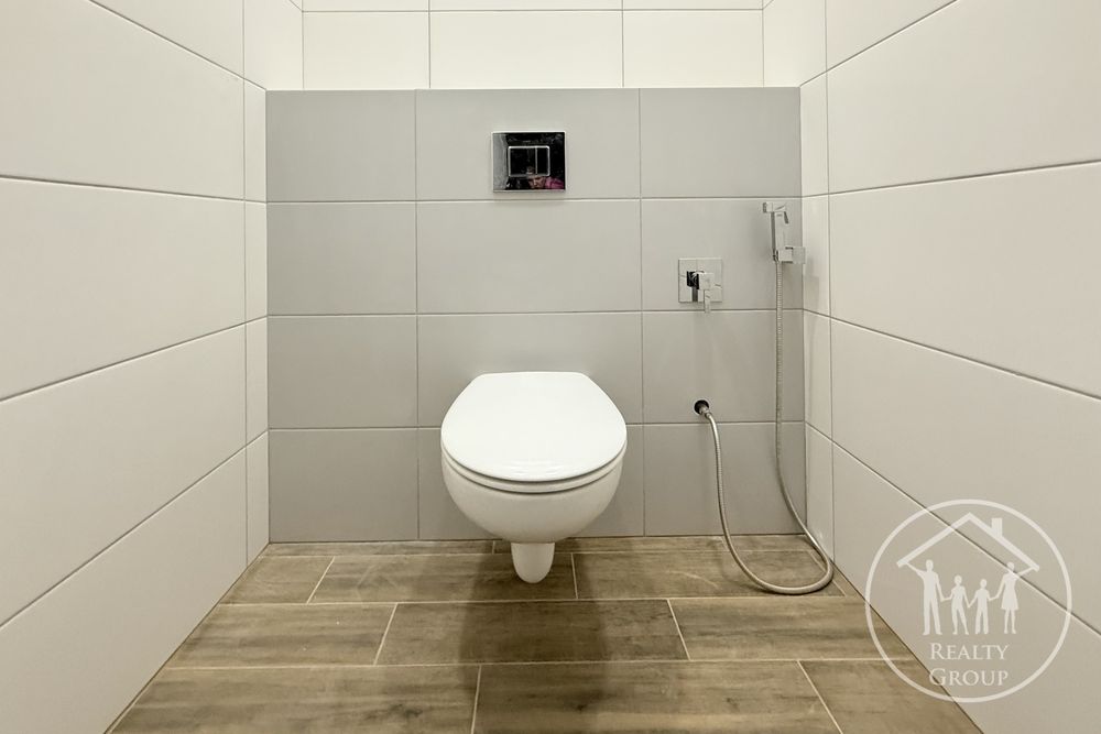 Продам 3к квартиру!Новобудова!Забудовник ДанБуд, вул.Стрийська-Нова!