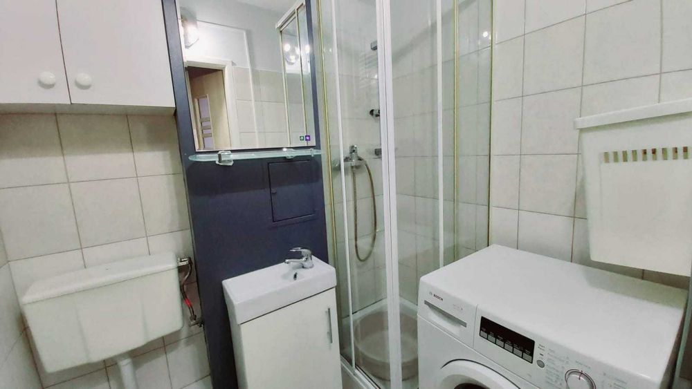 Zdjęcie 7