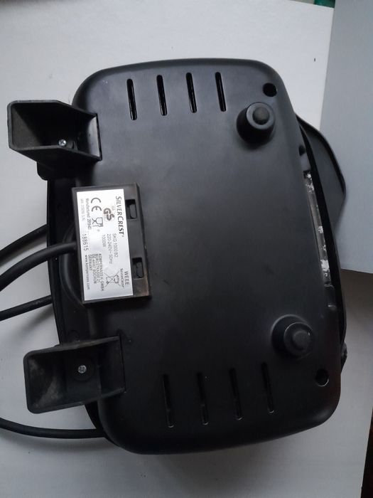 Set eletrodomésticos cozinha